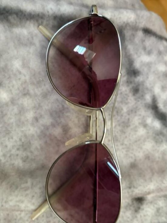 Oliver Peoples OV1005-S Aero sunglasses